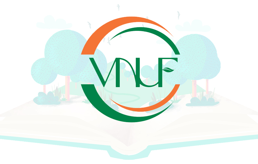 Giáo trình tài liệu điện tử 3