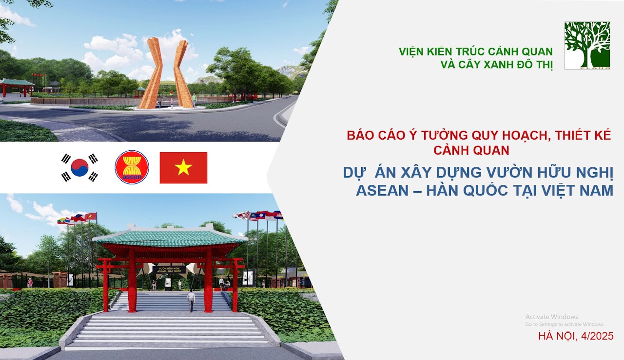 Thiết kế ban đầu 1