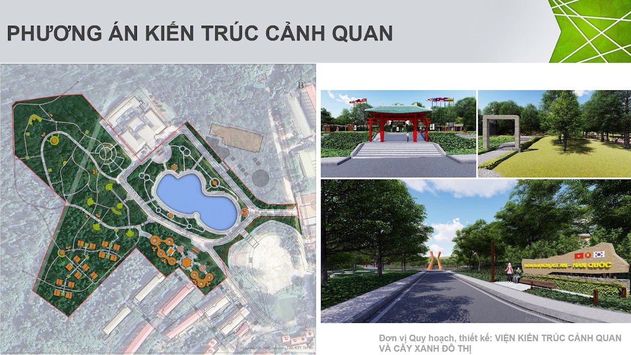 Thiết kế ban đầu 2