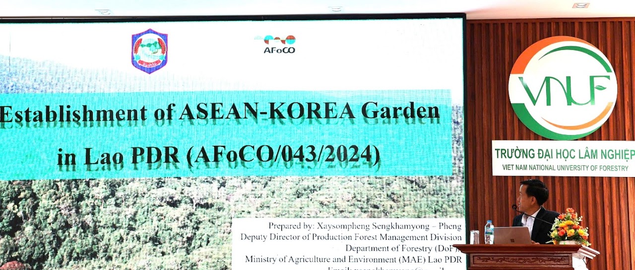 Hình ảnh hội thảo 1