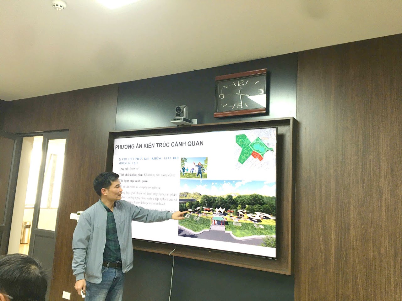 Thiết kế ban đầu 4